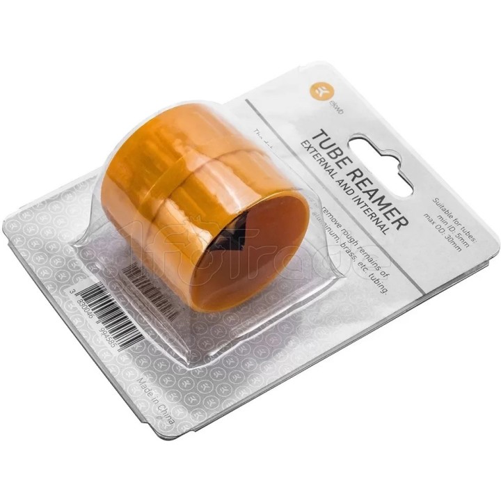 Ebavureur pour Tube Watercooling Ekwb EK-HD Tube | Ordiland