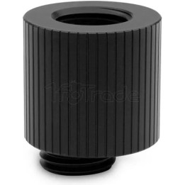 Adaptateur rotatif pour Watercooling Ekwb EK-Quantum | Ordiland