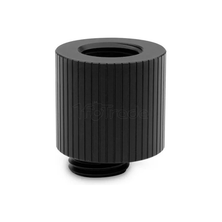 Adaptateur rotatif pour Watercooling Ekwb EK-Quantum | Ordiland
