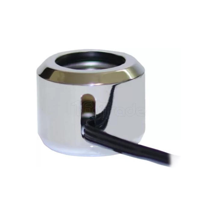 Anneau ARGB pour Tube Ø16mm Alphacool Aurora HardTube | Ordiland
