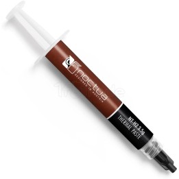 Pâte thermique Noctua NT-H2 - 3,5g | Ordiland
