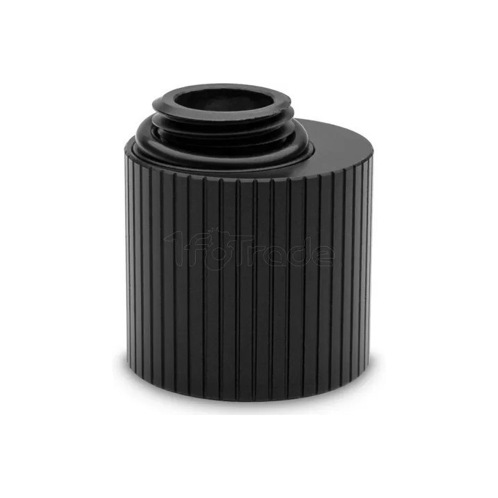 Adaptateur rotatif pour Watercooling Ekwb EK-Quantum | Ordiland