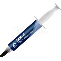 Pâte thermique Arctic MX-4 - 8g | Ordiland