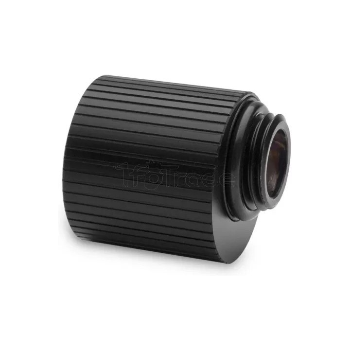 Adaptateur rotatif pour Watercooling Ekwb EK-Quantum | Ordiland