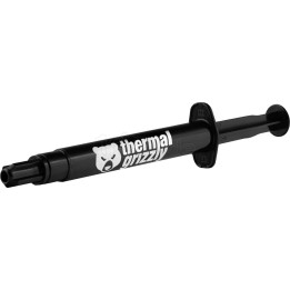 Pâte thermique Thermal Grizzly Kryonaut 5,55g | Ordiland