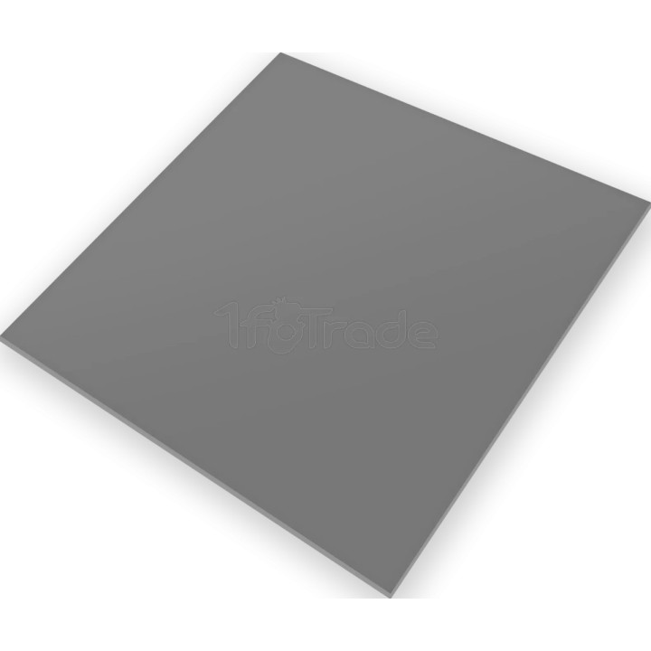 Pad thermique Arctic TP-4 100x100x0,5mm (Gris) | Ordiland