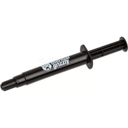 Pâte thermique Thermal Grizzly Hydronaut 3,9g | Ordiland