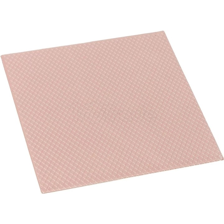 Pad Thermique Thermal Grizzly Minus Pad 8 30x30x1,0 | Ordiland