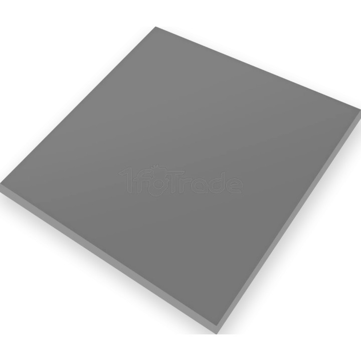 Pad thermique Arctic TP-4 100x100x1,5mm (Gris) | Ordiland