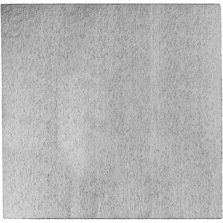 Pad Thermique Thermal Grizzly KryoSheet 38x38x0,2 mm | Ordiland