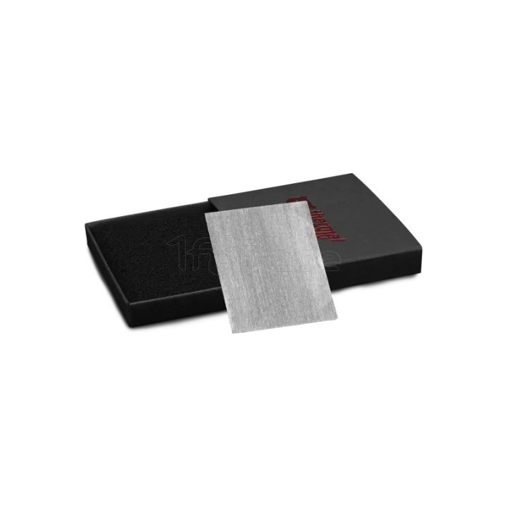 Pad Thermique Thermal Grizzly KryoSheet 44x37x0,2mm | Ordiland