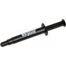 Pâte thermique Thermal Grizzly Hydronaut 7,8g | Ordiland