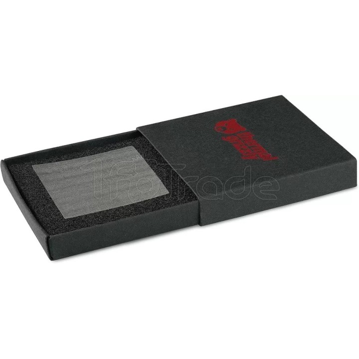 Pad Thermique Thermal Grizzly KryoSheet 38x38x0,2 mm | Ordiland