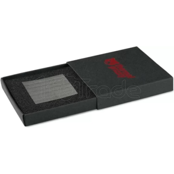 Pad Thermique Thermal Grizzly KryoSheet 33x33x0,2 mm | Ordiland