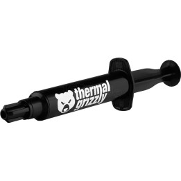 Pâte thermique Thermal Grizzly Kryonaut 11.1g | Ordiland