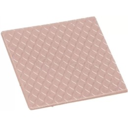Pad Thermique Thermal Grizzly Minus Pad 8 | Ordiland