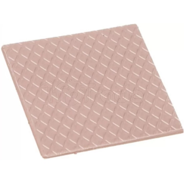 Pad Thermique Thermal Grizzly Minus Pad 8 | Ordiland
