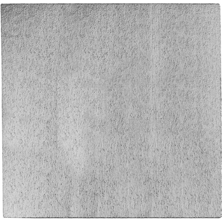 Pad Thermique Thermal Grizzly KryoSheet 24x12x0,2 mm | Ordiland