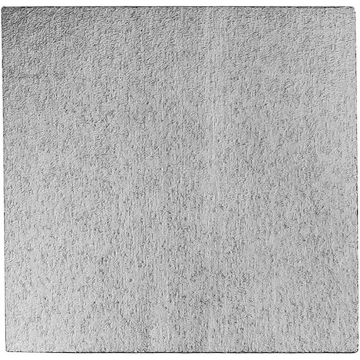 Pad Thermique Thermal Grizzly KryoSheet 25x25x0,2 mm | Ordiland