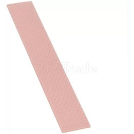 Pad Thermique Thermal Grizzly Minus Pad 8 | Ordiland