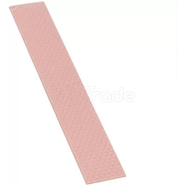 Pad Thermique Thermal Grizzly Minus Pad 8 | Ordiland