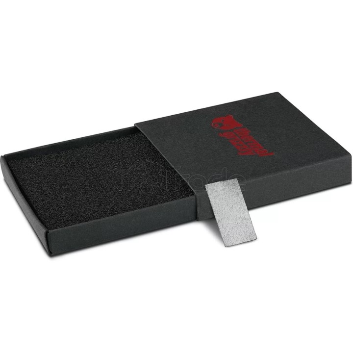 Pad Thermique Thermal Grizzly KryoSheet 24x12x0,2 mm | Ordiland