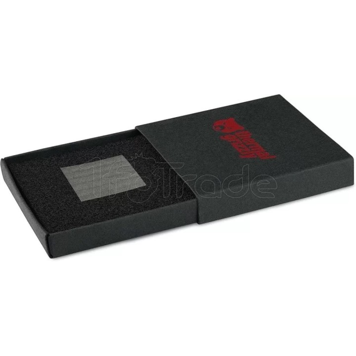 Pad Thermique Thermal Grizzly KryoSheet 25x25x0,2 mm | Ordiland
