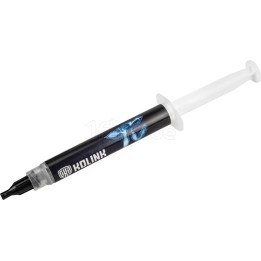 Pâte thermique Kolink Core TX-8 - 5,5g | Ordiland