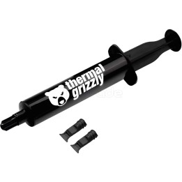 Pâte thermique Thermal Grizzly Aeronaut 26g | Ordiland