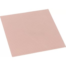 Pad Thermique Thermal Grizzly Minus Pad 8 100x100x1mm | Ordiland
