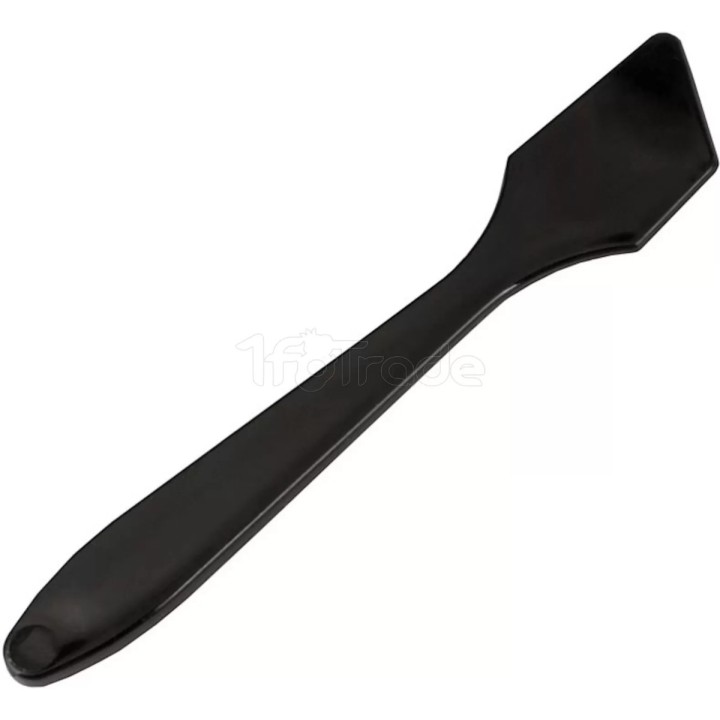 Pâte thermique Kolink Core TX-8 - 5,5g | Ordiland