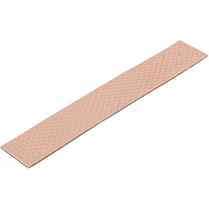 Pad Thermique Thermal Grizzly Minus Pad 8 120x20x1mm | Ordiland