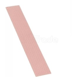 Pad Thermique Thermal Grizzly Minus Pad 8 | Ordiland