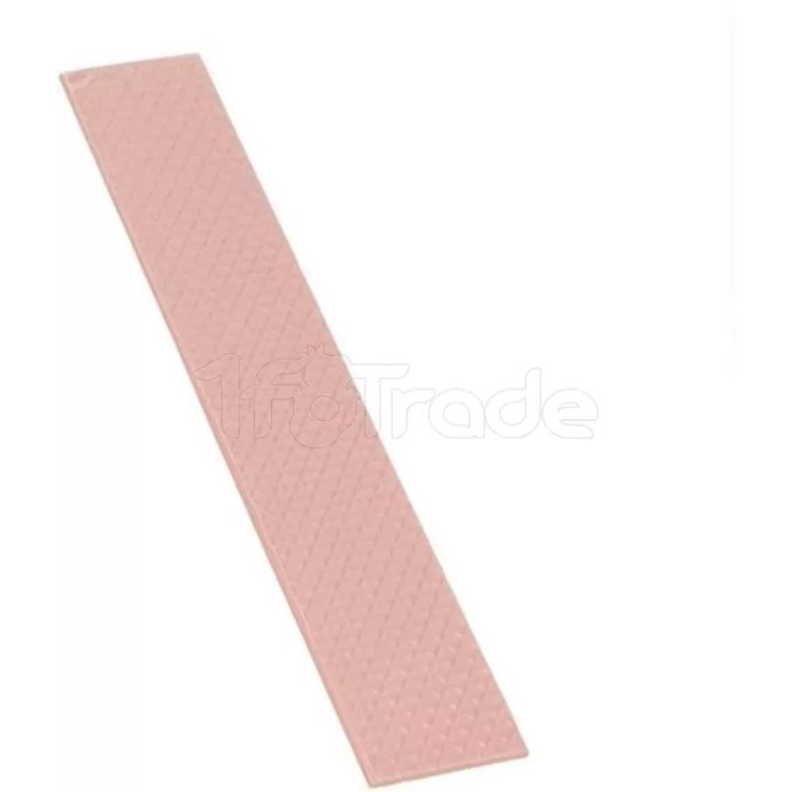 Pad Thermique Thermal Grizzly Minus Pad 8 | Ordiland