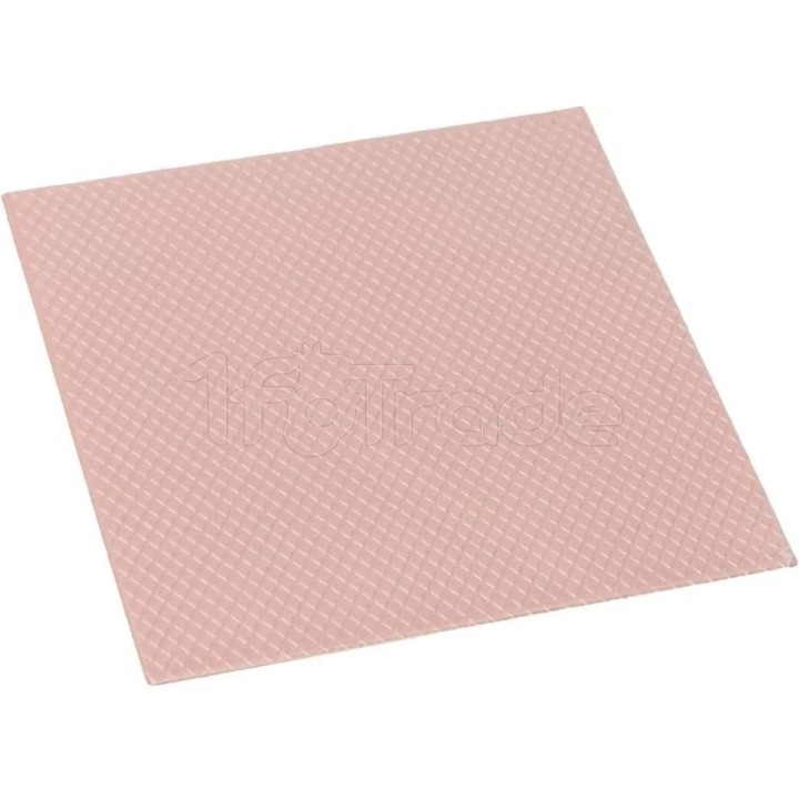 Pad Thermique Thermal Grizzly Minus Pad 8 30x30x1,5 | Ordiland