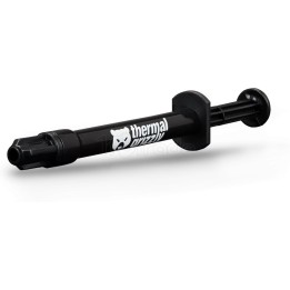 Pâte thermique Thermal Grizzly Duronaut 2g | Ordiland