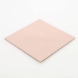 Pad Thermique Thermal Grizzly Minus Pad 8 30x30x2 mm | Ordiland