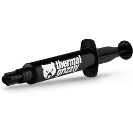 Pâte thermique Thermal Grizzly Duronaut 6g | Ordiland