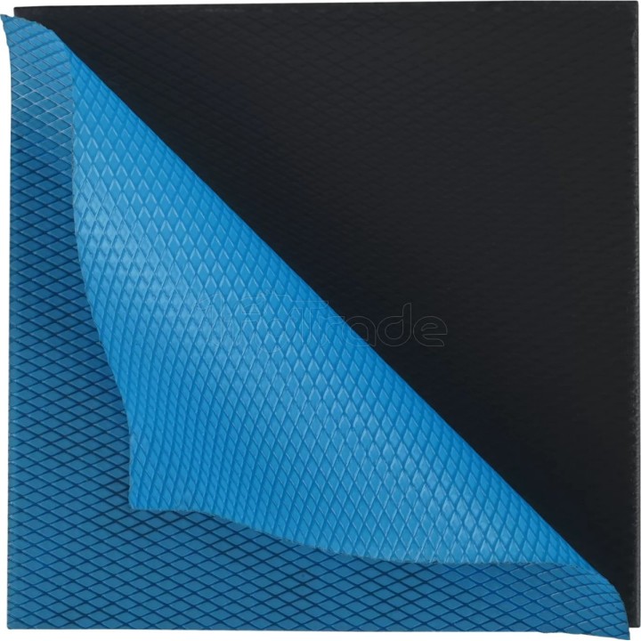 Lot de 2 Pads Thermiques Thermal Grizzly Minus Pad | Ordiland