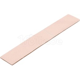 Pad Thermique Thermal Grizzly Minus Pad 8 | Ordiland