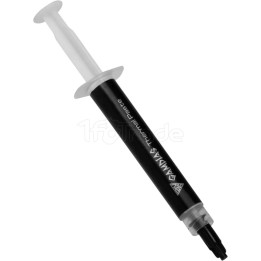 Pâte thermique Gamdias XC5 - 4g | Ordiland