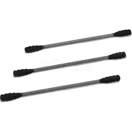 Lot de 3 Applicateurs Thermal Grizzly pour pâte | Ordiland