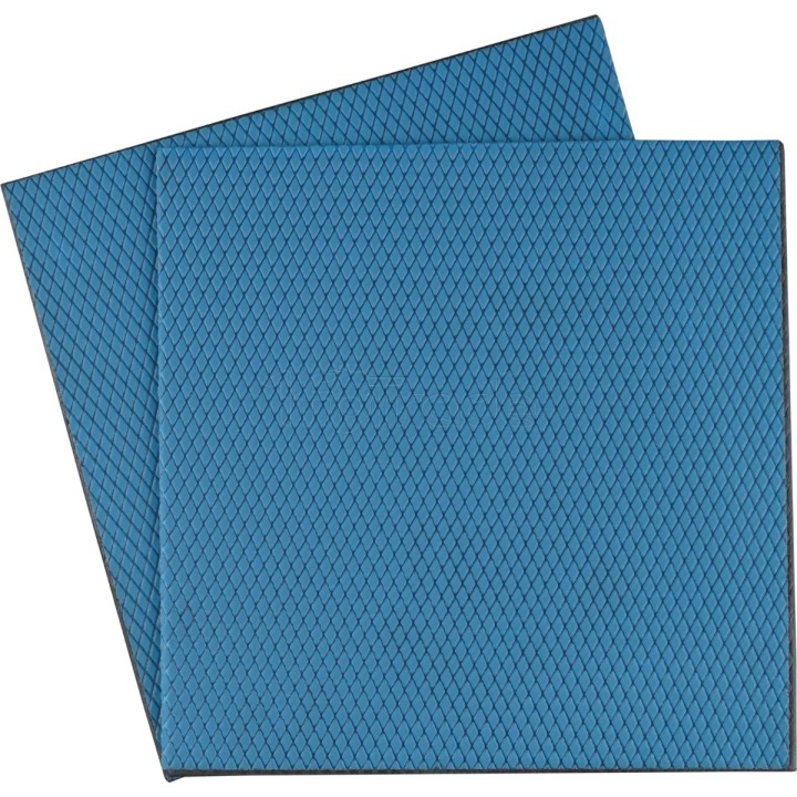 Lot de 2 Pads Thermiques Thermal Grizzly Minus Pad | Ordiland