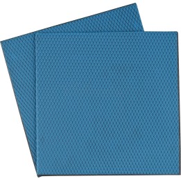 Lot de 2 Pads Thermiques Thermal Grizzly Minus Pad | Ordiland