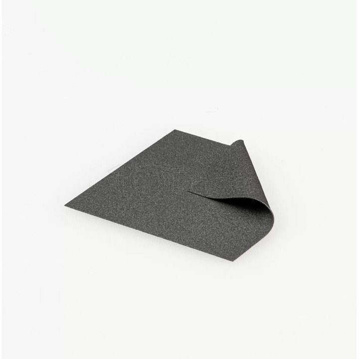 Pad Thermique Thermal Grizzly Carbonaut 31x25x0,2mm | Ordiland