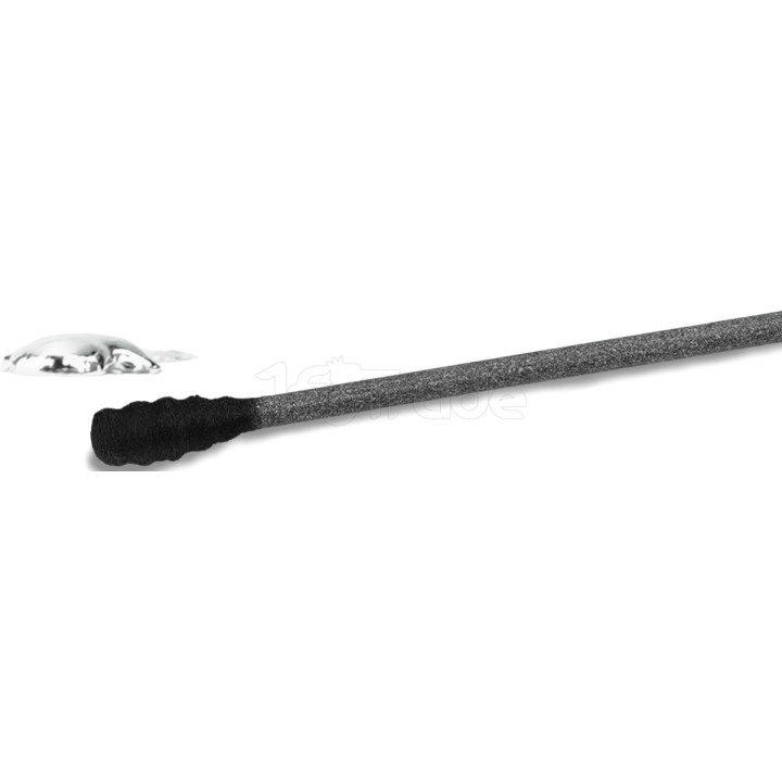 Lot de 3 Applicateurs Thermal Grizzly pour pâte | Ordiland