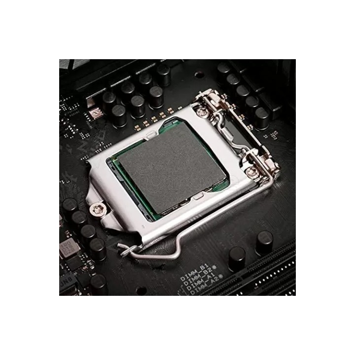 Pad Thermique Thermal Grizzly Carbonaut 31x25x0,2mm | Ordiland