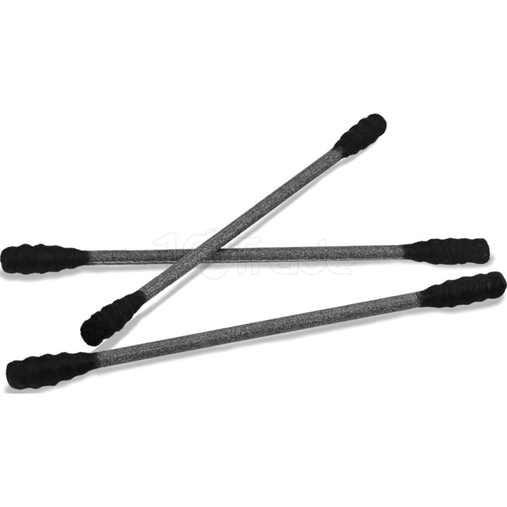 Lot de 3 Applicateurs Thermal Grizzly pour pâte | Ordiland