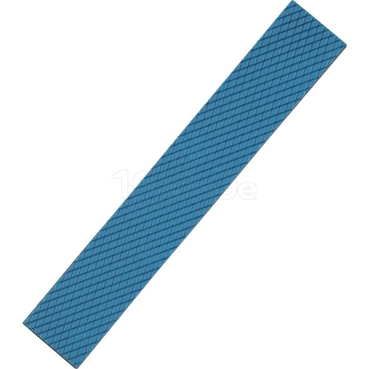 Lot de 4 Pads Thermiques Thermal Grizzly Minus Pad | Ordiland