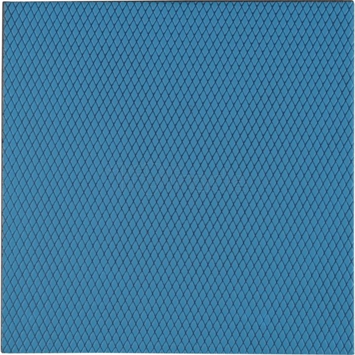 Lot de 2 Pads Thermiques Thermal Grizzly Minus Pad | Ordiland
